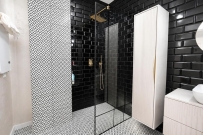 Dom 208 m², Kłodawa - 1690000 zł (nr 758/2055/ODS)