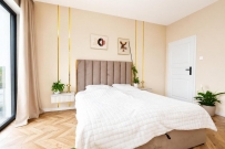 Dom 208 m², Kłodawa - 1690000 zł (nr 758/2055/ODS)