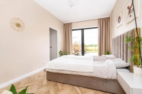 Dom 208 m², Kłodawa - 1690000 zł (nr 758/2055/ODS)