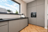 Dom 208 m², Kłodawa - 1690000 zł (nr 758/2055/ODS)
