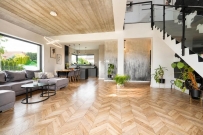 Dom 208 m², Kłodawa - 1690000 zł (nr 758/2055/ODS)