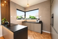 Dom 208 m², Kłodawa - 1690000 zł (nr 758/2055/ODS)