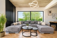 Dom 208 m², Kłodawa - 1690000 zł (nr 758/2055/ODS)