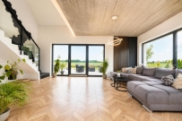 Dom 208 m², Kłodawa - 1690000 zł (nr 758/2055/ODS)