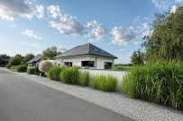 Dom 208 m², Kłodawa - 1690000 zł (nr 758/2055/ODS)