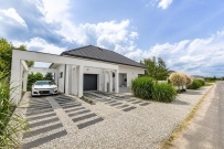 Dom 208 m², Kłodawa - 1690000 zł (nr 758/2055/ODS)