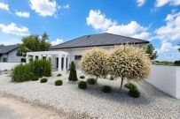 Dom 208 m², Kłodawa - 1690000 zł (nr 758/2055/ODS)