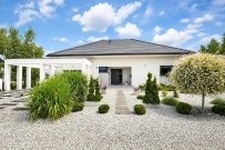 Dom 208 m², Kłodawa - 1690000 zł (nr 758/2055/ODS)