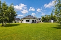 Dom 208 m², Kłodawa - 1690000 zł (nr 758/2055/ODS)
