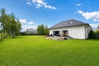 Dom 208 m², Kłodawa - 1690000 zł (nr 758/2055/ODS)