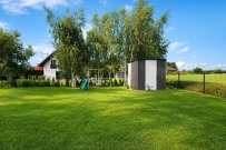 Dom 208 m², Kłodawa - 1690000 zł (nr 758/2055/ODS)
