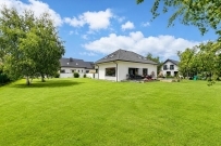 Dom 208 m², Kłodawa - 1690000 zł (nr 758/2055/ODS)