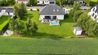 Dom 208 m², Kłodawa - 1690000 zł (nr 758/2055/ODS)