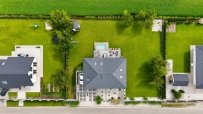Dom 208 m², Kłodawa - 1690000 zł (nr 758/2055/ODS)