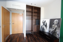 Mieszkanie 33,7 m&sup2;, Gorzów Wielkopolski, Centrum - 259000 zł (nr 1214/3504/OMS)