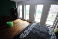 Mieszkanie 33,7 m&sup2;, Gorzów Wielkopolski, Centrum - 259000 zł (nr 1214/3504/OMS)