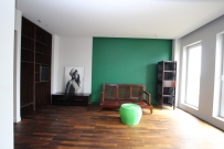 Mieszkanie 33,7 m&sup2;, Gorzów Wielkopolski, Centrum - 259000 zł (nr 1214/3504/OMS)