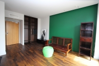 Mieszkanie 33,7 m&sup2;, Gorzów Wielkopolski, Centrum - 259000 zł (nr 1214/3504/OMS)