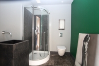Mieszkanie 33,7 m&sup2;, Gorzów Wielkopolski, Centrum - 259000 zł (nr 1214/3504/OMS)