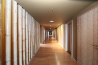 Mieszkanie 33,7 m&sup2;, Gorzów Wielkopolski, Centrum - 259000 zł (nr 1214/3504/OMS)