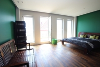 Mieszkanie 33,7 m&sup2;, Gorzów Wielkopolski, Centrum - 259000 zł (nr 1214/3504/OMS)