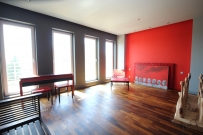 Mieszkanie 32,9 m², Gorzów Wielkopolski, Centrum - 250000 zł (nr 1215/3504/OMS)