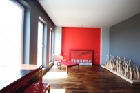 Mieszkanie 32,9 m², Gorzów Wielkopolski, Centrum - 250000 zł (nr 1215/3504/OMS)
