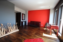 Mieszkanie 32,9 m², Gorzów Wielkopolski, Centrum - 250000 zł (nr 1215/3504/OMS)