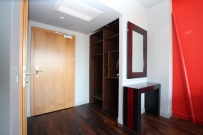 Mieszkanie 32,9 m², Gorzów Wielkopolski, Centrum - 250000 zł (nr 1215/3504/OMS)