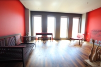 Mieszkanie 32,9 m², Gorzów Wielkopolski, Centrum - 250000 zł (nr 1215/3504/OMS)