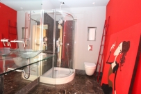 Mieszkanie 32,9 m², Gorzów Wielkopolski, Centrum - 250000 zł (nr 1215/3504/OMS)