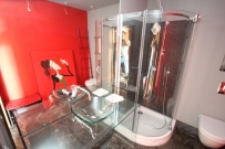 Mieszkanie 32,9 m², Gorzów Wielkopolski, Centrum - 250000 zł (nr 1215/3504/OMS)