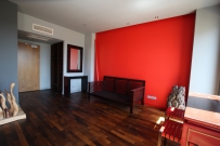 Mieszkanie 32,9 m², Gorzów Wielkopolski, Centrum - 250000 zł (nr 1215/3504/OMS)