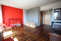Mieszkanie 32,9 m², Gorzów Wielkopolski, Centrum - 250000 zł (nr 1215/3504/OMS)