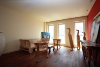 Mieszkanie 48,66 m², Gorzów Wielkopolski, Centrum - 369000 zł (nr 1216/3504/OMS)