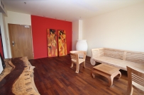 Mieszkanie 48,66 m², Gorzów Wielkopolski, Centrum - 369000 zł (nr 1216/3504/OMS)