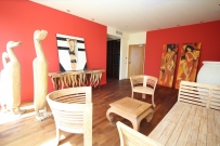 Mieszkanie 48,66 m², Gorzów Wielkopolski, Centrum - 369000 zł (nr 1216/3504/OMS)