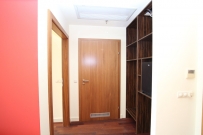 Mieszkanie 48,66 m², Gorzów Wielkopolski, Centrum - 369000 zł (nr 1216/3504/OMS)