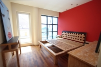 Mieszkanie 48,66 m², Gorzów Wielkopolski, Centrum - 369000 zł (nr 1216/3504/OMS)