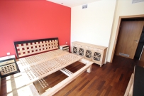 Mieszkanie 48,66 m², Gorzów Wielkopolski, Centrum - 369000 zł (nr 1216/3504/OMS)