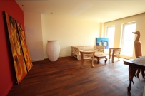 Mieszkanie 48,66 m², Gorzów Wielkopolski, Centrum - 369000 zł (nr 1216/3504/OMS)