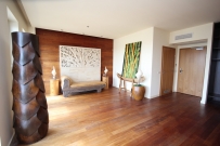 Mieszkanie 35,1 m&sup2;, Gorzów Wielkopolski, Centrum - 265000 zł (nr 1217/3504/OMS)