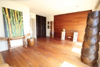 Mieszkanie 35,1 m&sup2;, Gorzów Wielkopolski, Centrum - 265000 zł (nr 1217/3504/OMS)