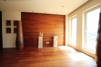Mieszkanie 35,1 m&sup2;, Gorzów Wielkopolski, Centrum - 265000 zł (nr 1217/3504/OMS)