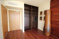 Mieszkanie 35,1 m&sup2;, Gorzów Wielkopolski, Centrum - 265000 zł (nr 1217/3504/OMS)