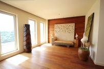 Mieszkanie 35,1 m&sup2;, Gorzów Wielkopolski, Centrum - 265000 zł (nr 1217/3504/OMS)