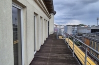 Mieszkanie 35,1 m&sup2;, Gorzów Wielkopolski, Centrum - 265000 zł (nr 1217/3504/OMS)