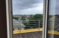 Mieszkanie 35,1 m&sup2;, Gorzów Wielkopolski, Centrum - 265000 zł (nr 1217/3504/OMS)