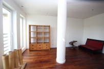 Mieszkanie 36,4 m², Gorzów Wielkopolski, Centrum - 275000 zł (nr 1218/3504/OMS)