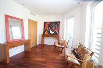 Mieszkanie 36,4 m², Gorzów Wielkopolski, Centrum - 275000 zł (nr 1218/3504/OMS)